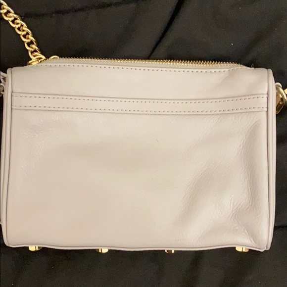 Rebecca Minkoff small Crossbody bag - Picture 6 of 7